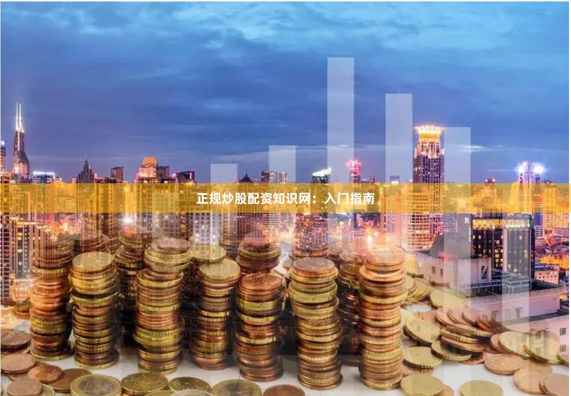 正规炒股配资知识网：入门指南
