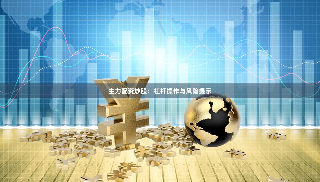 主力配资炒股：杠杆操作与风险提示