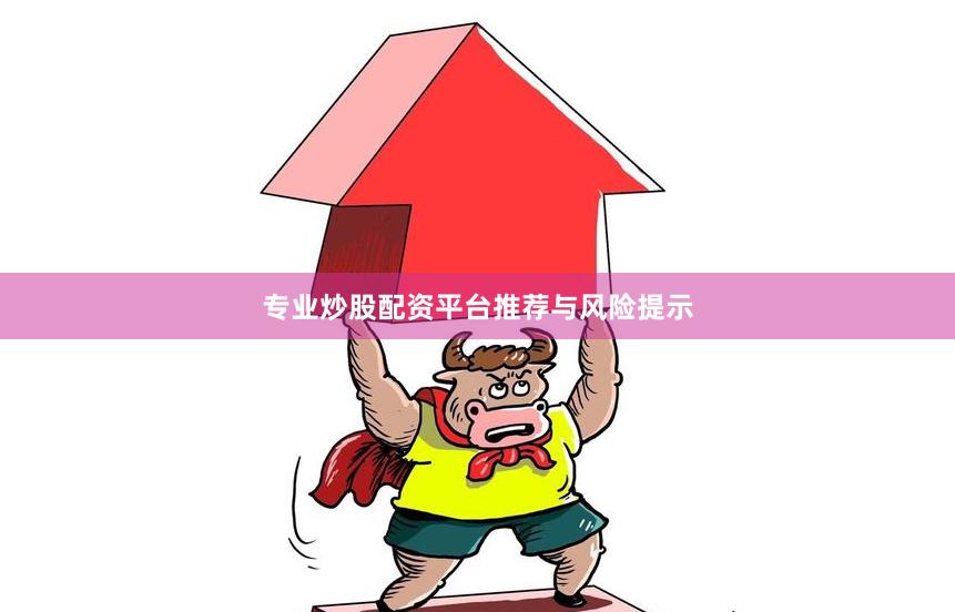 专业炒股配资平台推荐与风险提示