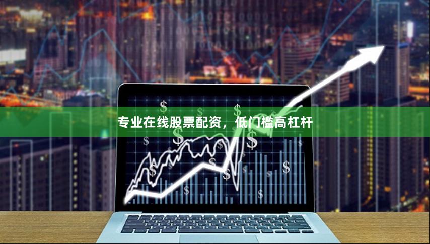 专业在线股票配资，低门槛高杠杆